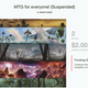 Image for article titled The 9 Most Disgraceful Crowdfunding Failures of 2015